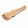 Cascha HH-2074