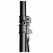 Gravity LS VARI-POLE 01B