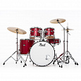 Pearl RS525SBC/ C747