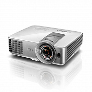 BenQ 9H.JE277.1HE