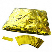 GLOBAL EFFECTS Metallic Gold