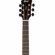 CORT CORE-GA-ABW-OPLB Core Series