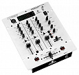 BEHRINGER DX626 DJ