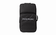 HEADRUSH BACKPACK