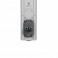 LD Systems MAUI i1 W