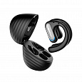 ONEODIO OpenRock Pro Black