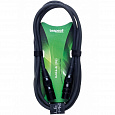 Bespeco EAMB600 6 m