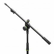 ravity RP 5555 GRN 1