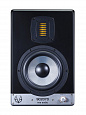 EVE Audio SC2070