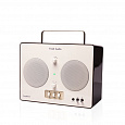 Tivoli Audio SBCRM