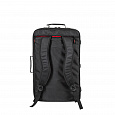 DJ-Bag DJB-K mini Plus