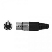 NordFolk NCX5011