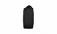 Valeton GP-200 Bag