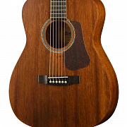 CORT L450CL-NS-WBAG Luce Series