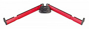 K&M 18866-000-36