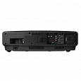 Hisense PL1H