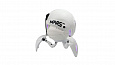 GravaStar Gravastar Mars Pro White