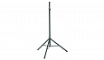 K&M 24620-000-35