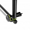 Gravity KSX 2 T