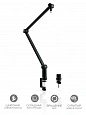 Ridberg Zoom MDS06-1