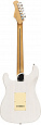 STAGG SES-55 WHB