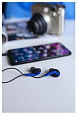 More choice G40BL