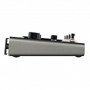 Hotone Ampero Silver