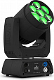 CHAUVET-PRO Rogue R1 BeamWash