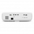 BenQ 9H.JLK77.15E