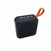 QUB QBTS-003