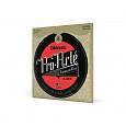 D`ADDARIO EJ45C