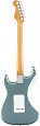 FENDER VINTERA '60s Stratocaster Ice Blue Metallic