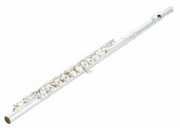 YAMAHA YFL-382//ID