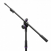 Gravity RP 5555 PPL 1