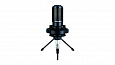 TAKSTAR PC-K320 BLACK