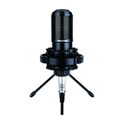 TAKSTAR PC-K320 BLACK