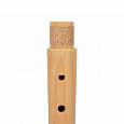 Cascha HH-2074