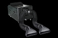 DJPower H-SW3000 H-SW3000