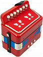 BEE DF910A