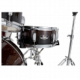 Pearl RS525SBC/ C757