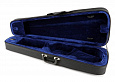 Jakob Winter JWC-3016-V15 Nylon Classic