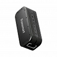 Tronsmart force X