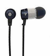Fischer Audio FE-501 Dubliz Gunmetal