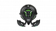 GravaStar Gravastar Mars Pro Black