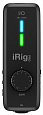 IK MULTIMEDIA iRig Pro I/O