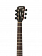 CORT SFX-E-3TSS-WBAG SFX Series