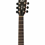 CORT SFX-E-3TSS-WBAG SFX Series