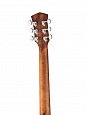 Parkwood S27-GT