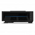 BenQ 9H.JP177.17E