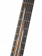 CORT Luxe-WCASE-NAT